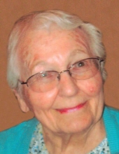 eleanor modena