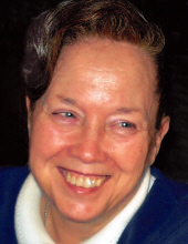 dawn flanagan