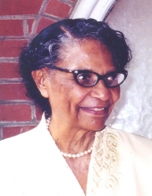 elizabeth walker
