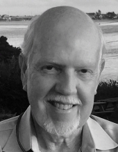 james macwilliam