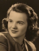 jeanne rowe