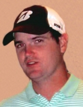 richard pogonelski