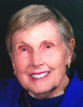 barbara roos
