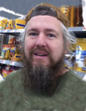 craig trauner