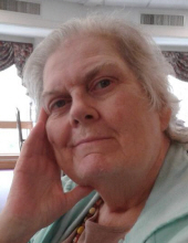 joyce boozang