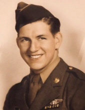 daniel sullivan