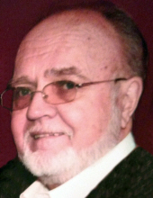 stanley mucha, jr.