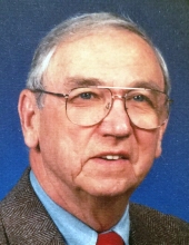 rudolph kazimer
