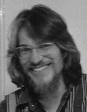 walter greist