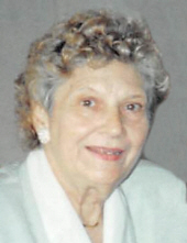 georgia rascati