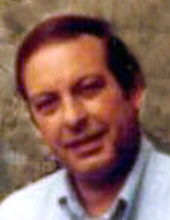 david carleton