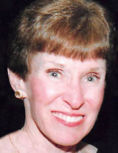 nancy katz