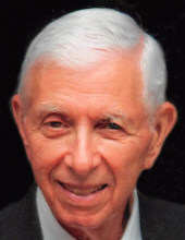 joseph barba