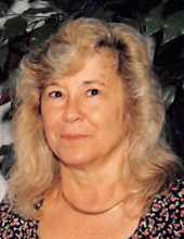regina aszklar
