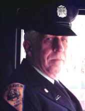 frank erff