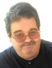 robert linblad