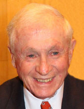 thomas pyne