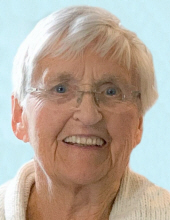 barbara fitzsimons