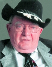 george smith