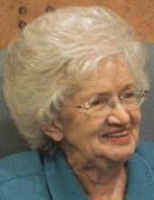 ellen burns