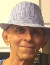 enrique rivera