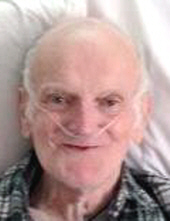 walter maffeo
