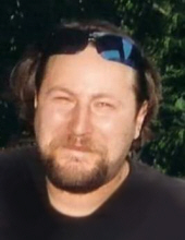 michael hodgkins