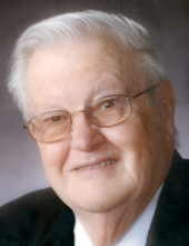 thomas perry