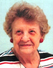 grace york