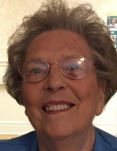 elaine gehrke