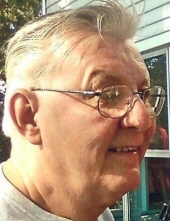 francis neligon