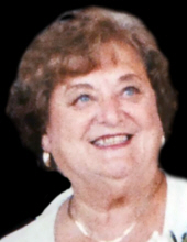 virginia king