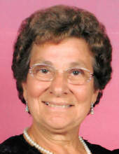 rosa di monaco