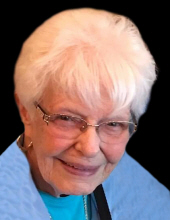 helen clifford