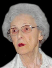 viola barrie-shwab