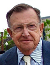 harold neun