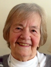 stella varga