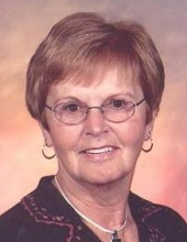 dorothy labbe