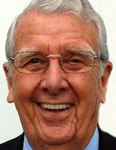 thomas brundage, jr.