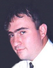 lance tipton