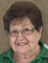 elsie galiette