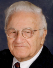 william ruocco