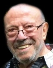 aldo desiato