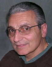 james fede