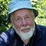 donald volk Gallery