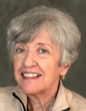 elizabeth neal