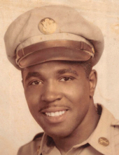 robert moss, iii