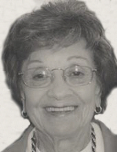 aida bergamini