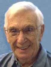 chester katzman
