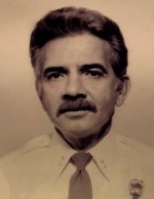 carmen riccitelli